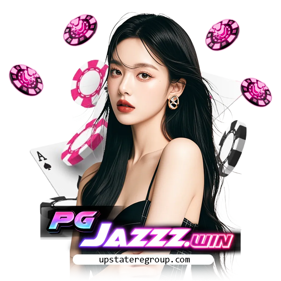 เว็บ pglazz ค่ายดัง