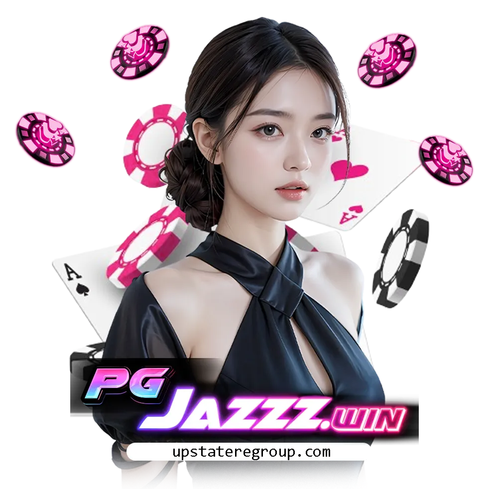 สล็อต pglazz