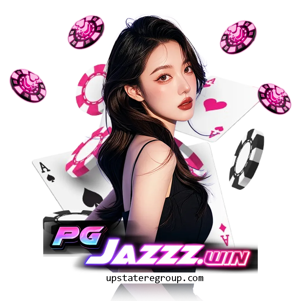 pglazz login