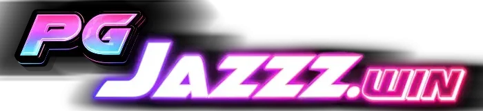 pglazz